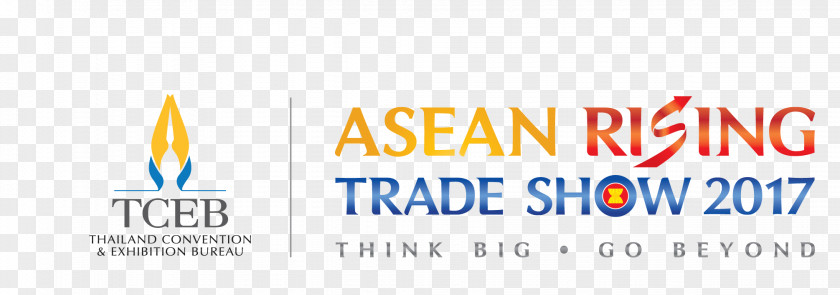 Asean. Logo Brand Font Product Line PNG