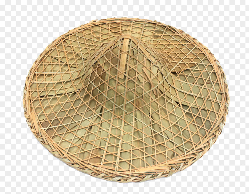 Bamboo Hats Los Angeles Chargers Do It Yourself Wood Table PNG