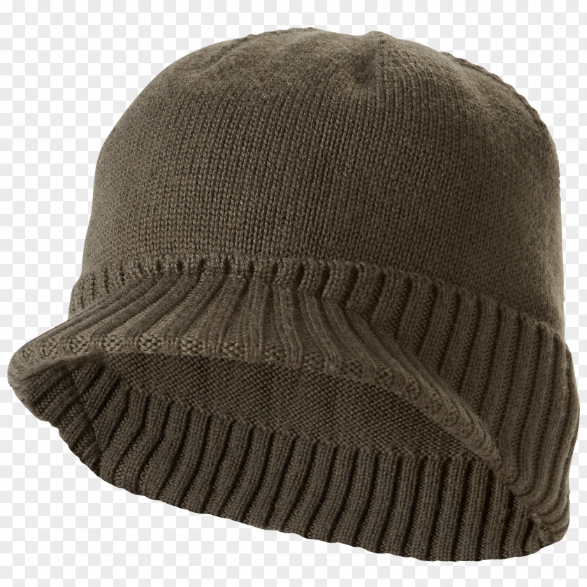 Beanie Merino Knit Cap Hat PNG
