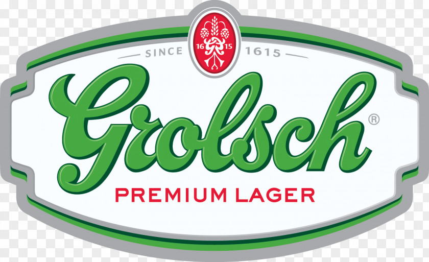 Beer Grolsch Brewery Premium Lager Heineken International PNG