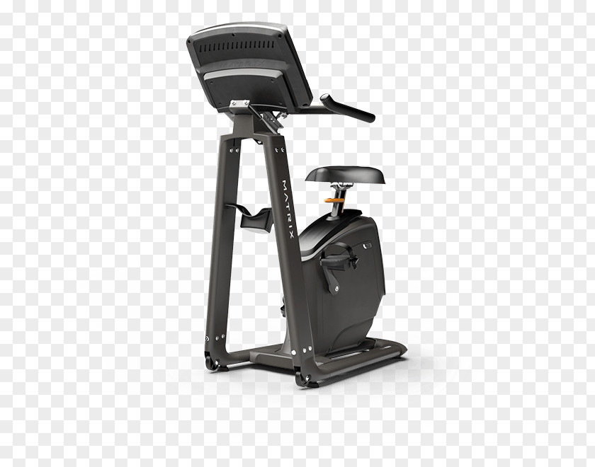 Bicycle Exercise Bikes Equipment Elliptical Trainers Treadmill PNG