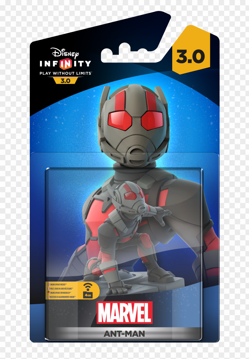 Blak Panther Disney Infinity 3.0 Obi-Wan Kenobi Infinity: Marvel Super Heroes Xbox 360 PNG