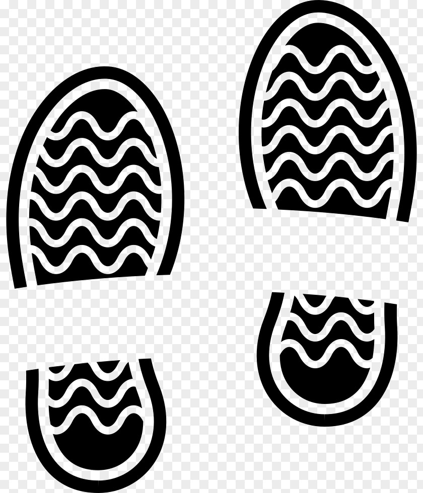 Boot Shoe Footprint Sneakers Footwear PNG