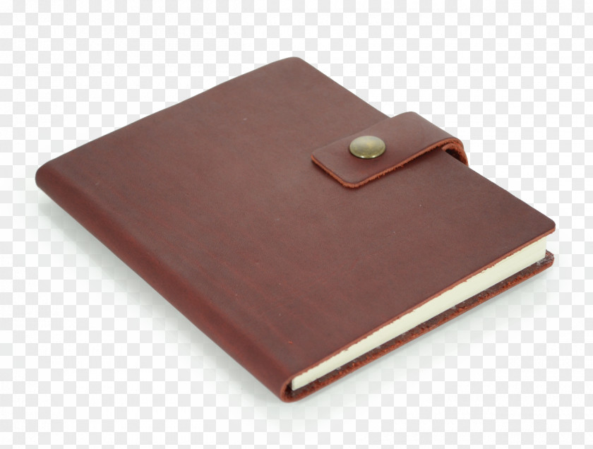 Bridesmaid Paper Notebook Leather Idea Manufacturing PNG
