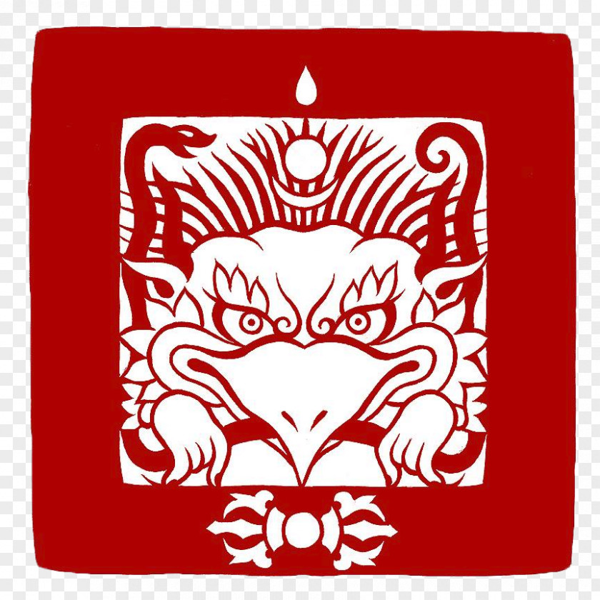 Buddhism The Flight Of Garuda: Dzogchen Tradition Tibetan National Emblem Indonesia PNG