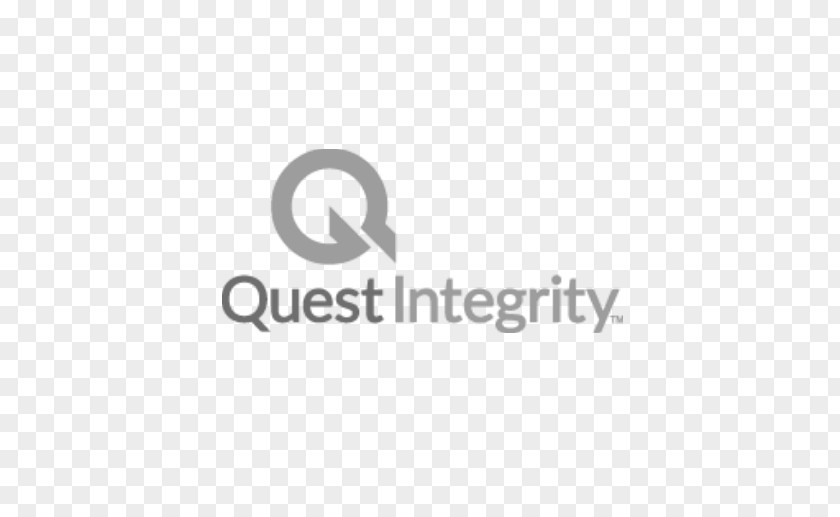 Business Quest Integrity Group Industry NYSE:TISI Convention PNG