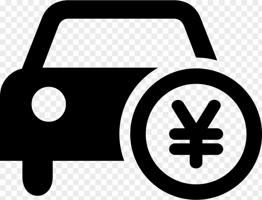 Car Used Clip Art Truck PNG