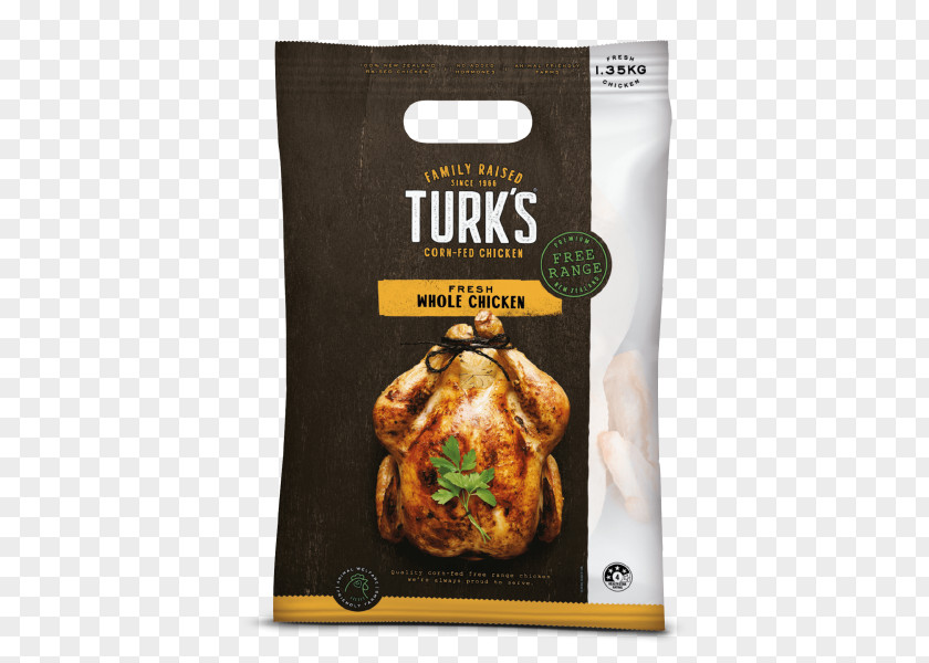 Chicken Roast Free Range H. J. Heinz Company Poultry Farming PNG