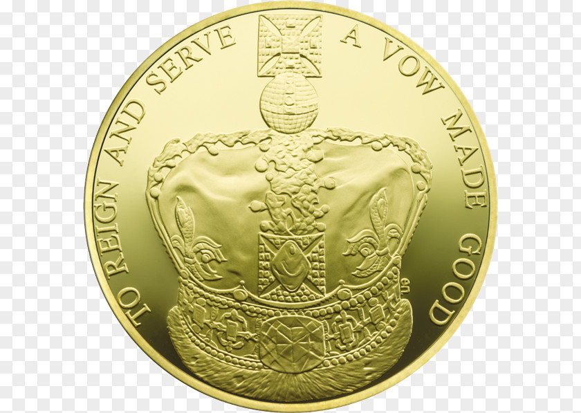 Coin Silver Gold Numismatics PNG