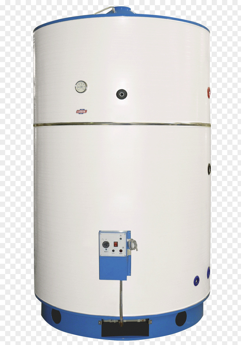 Domestic Heat Pumps Pilot Light Storage Water Heater Heating La Nuova Coterm Srl Flame PNG