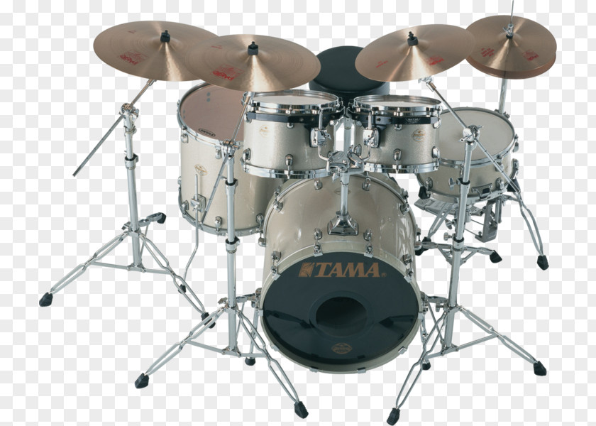 Drums Bass Timbales Musical Instruments PNG