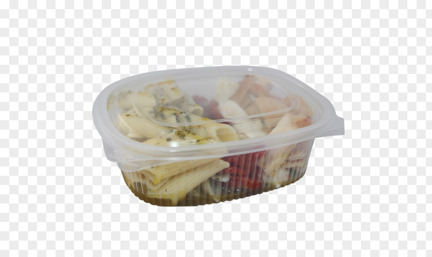 Embalagem Packaging And Labeling Plastic Tiffin Carrier Frozen Food PNG