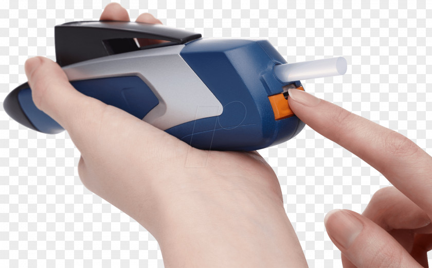 Glue Gun Rechargeable Battery Heißklebepistole Hot-melt Adhesive Plastic Lithium-ion PNG