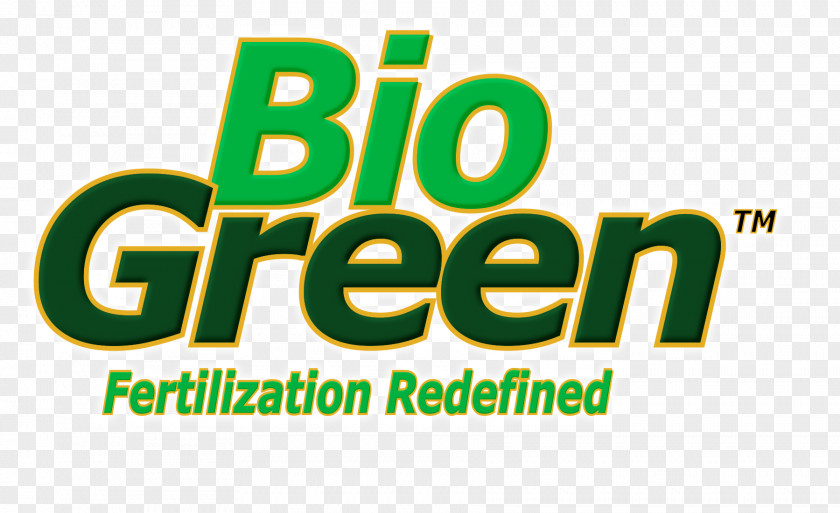 Green Lawn Logo Brand Bio Outdoor Services, LLC PNG