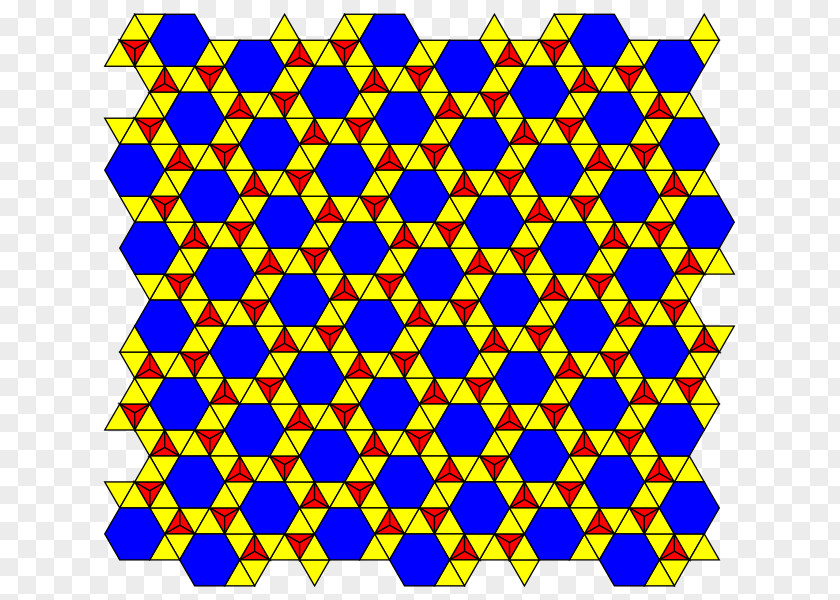 Hexagon Polyhedron Frozen The Walt Disney Company Chief Executive Business Money Forward PNG