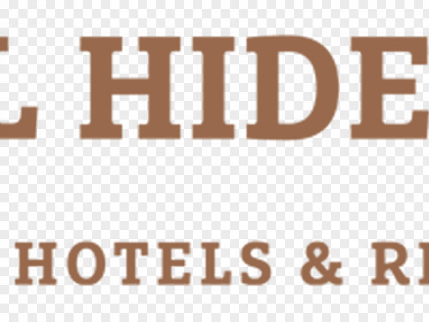 Hotel Logo Business United States Resort PNG