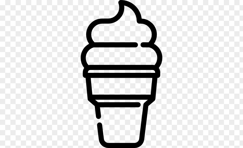 Ice Cream Icon FullSave Promise Car PNG
