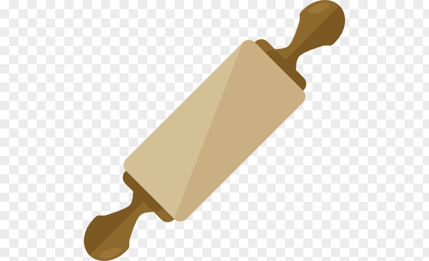 Kitchen Rolling Pins Utensil PNG
