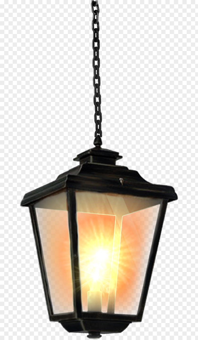 Light Pendant Fixture Lighting PNG