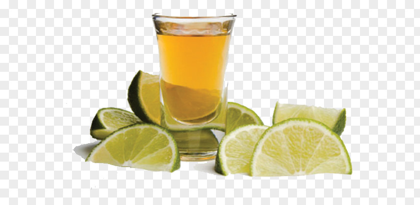 Lime Limeade Cocktail Garnish Caipirinha Grog PNG