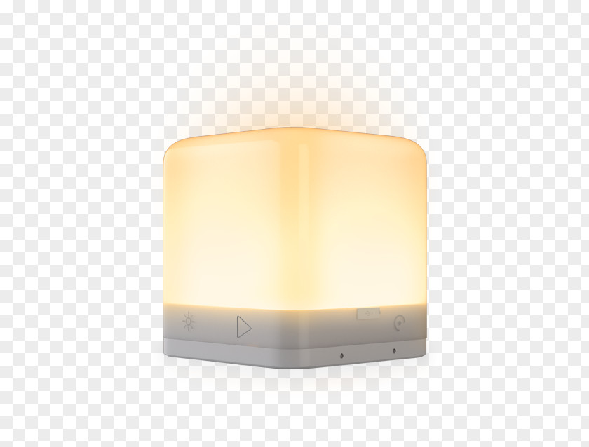 Mood Light Rectangle Ceiling PNG