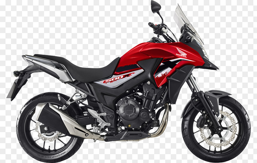 Motorcycle Ducati Hypermotard EICMA Accessories PNG