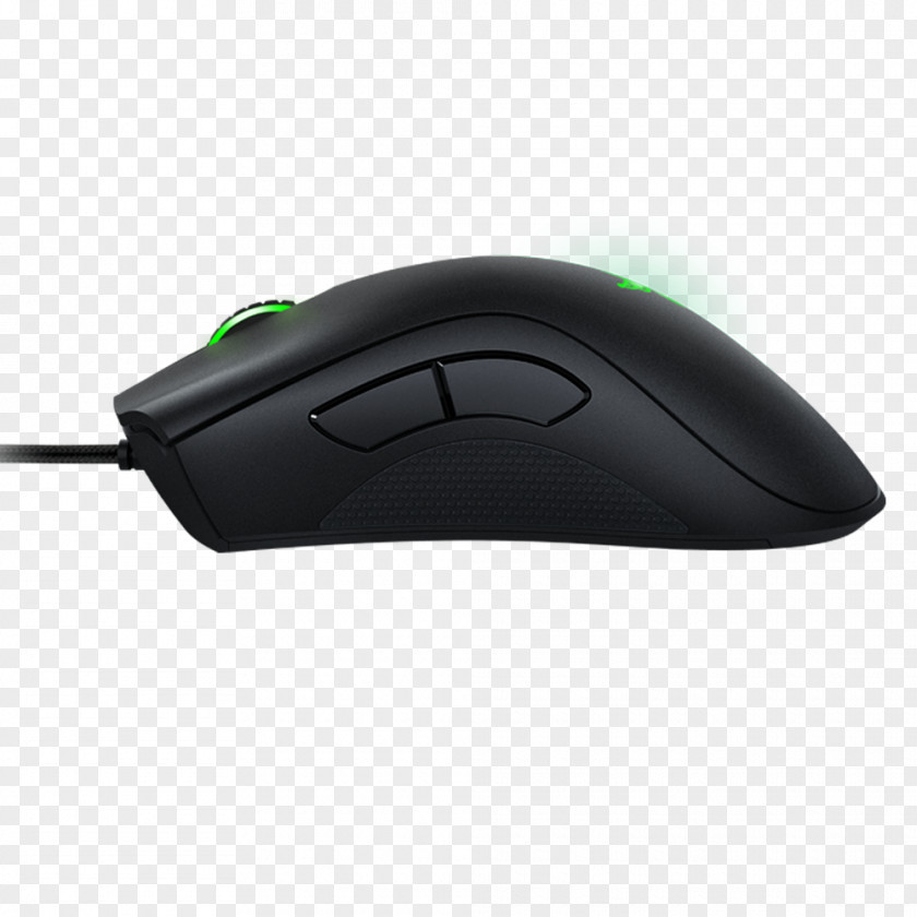 Mouse Computer Counter-Strike: Global Offensive Gamer Razer Inc. PNG