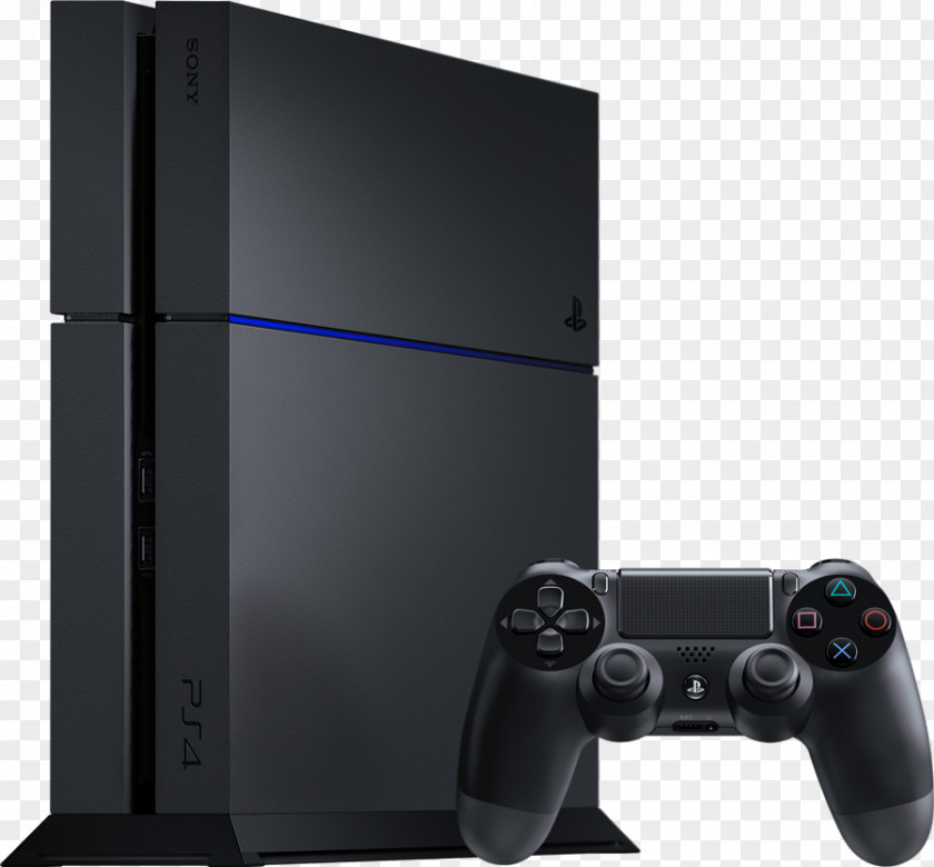 Playstation Sony PlayStation 4 Xbox 360 3 PNG
