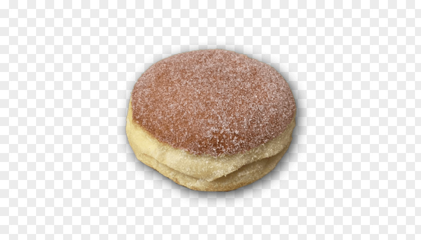 Polvorón Dance Cookie M Powdered Sugar PNG