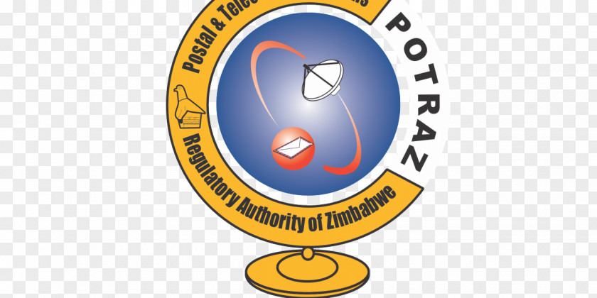 Potraz Telecommunications Regulatory Authority Cyberspace Agency PNG