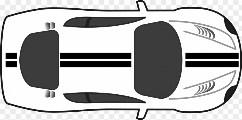 Race Car Sports Peugeot 206 Clip Art PNG