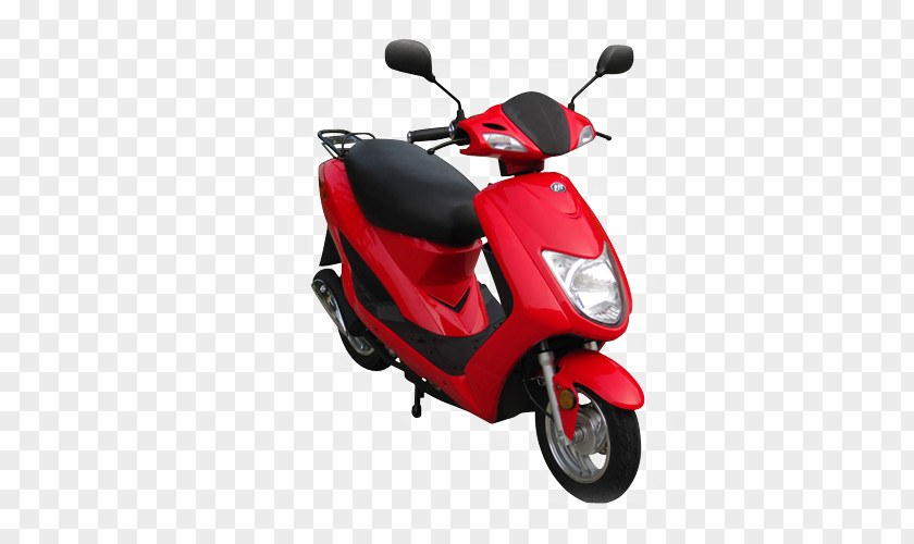 Scooter Lifan Group Motorcycle Moped Degtyaryov Plant PNG