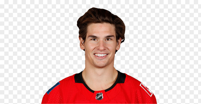 Sean Monahan Calgary Flames National Hockey League Los Angeles Kings NHL Entry Draft PNG