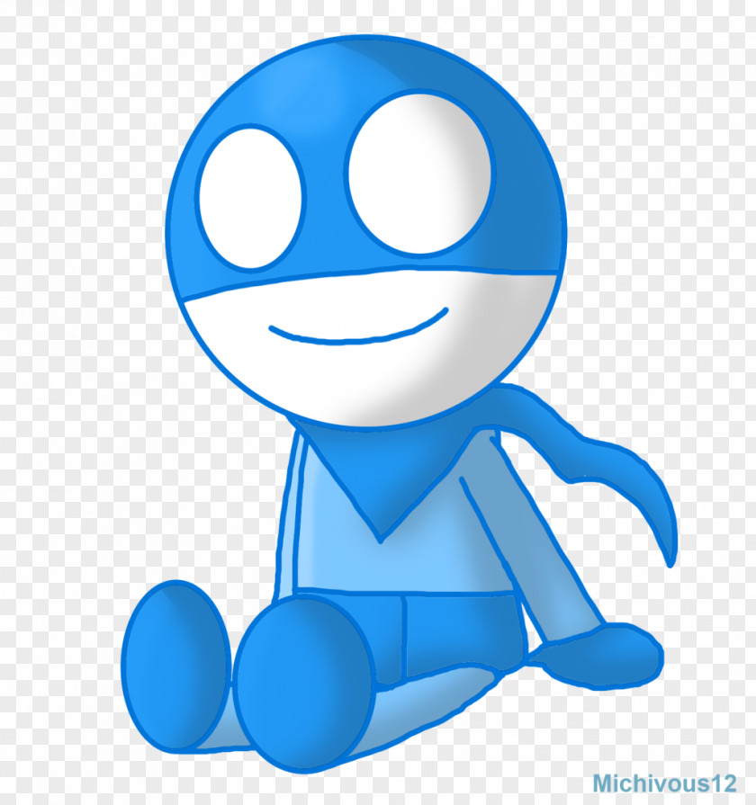 Smiley Technology Clip Art PNG