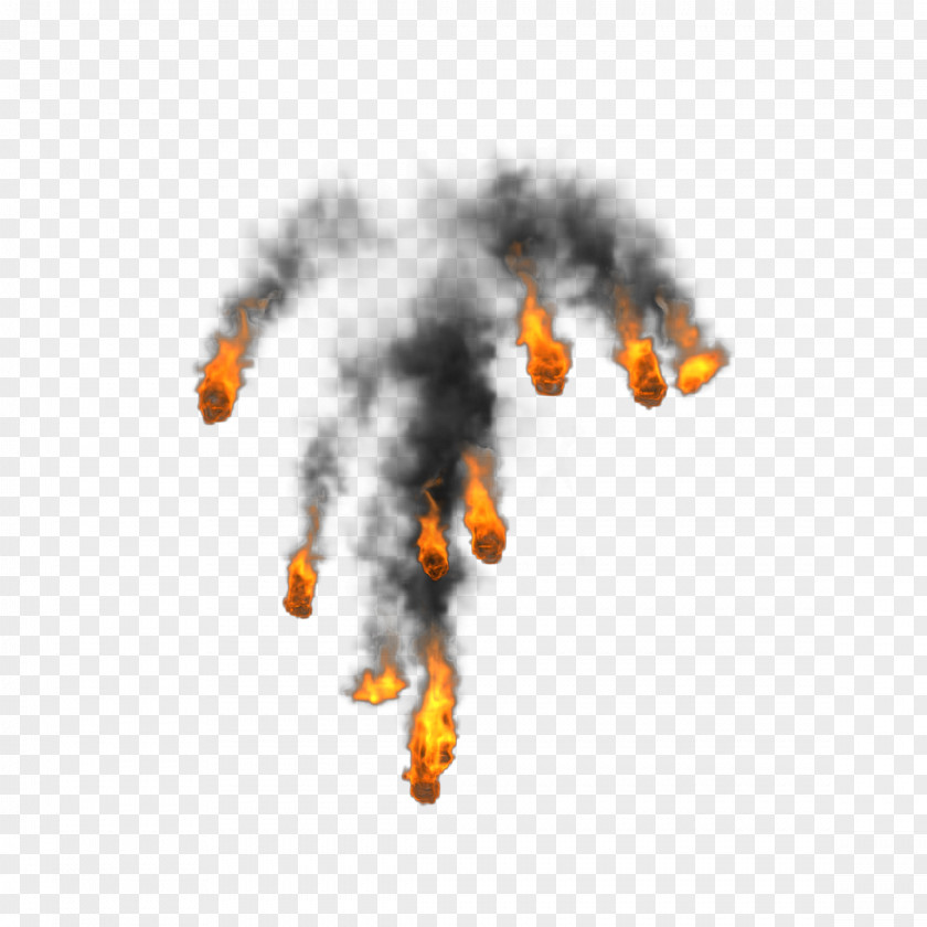 Smoke Portable Network Graphics Fire Flame Explosion PNG Explosion, smoke clipart PNG
