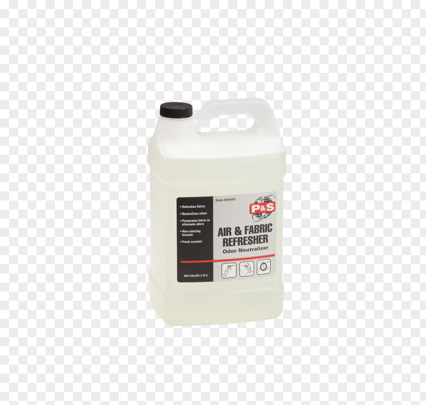 Spray Painted Material Solvent In Chemical Reactions Liquid Water Textile Product PNG
