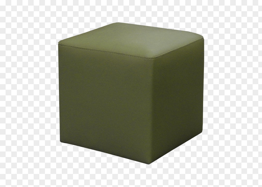 Table Foot Rests Tuffet Footstool Chair PNG