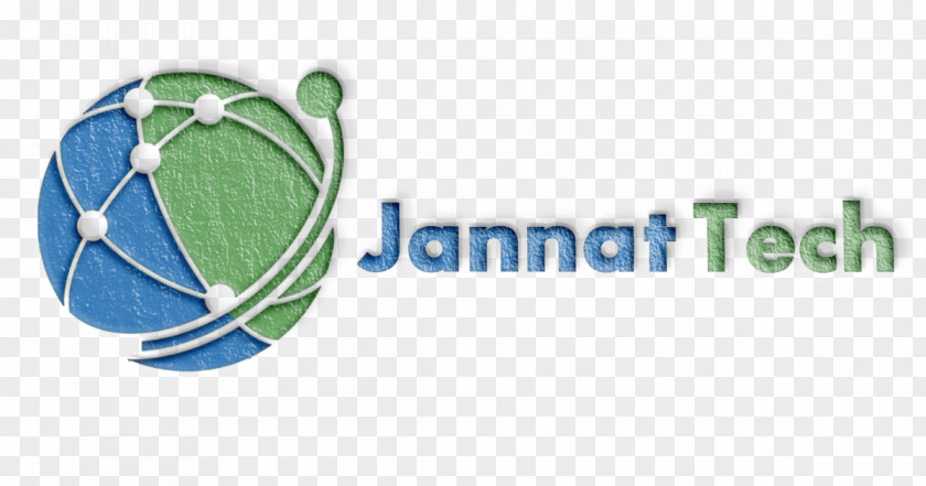 Tech Pattern Logo Web Development Jannat Brand PNG