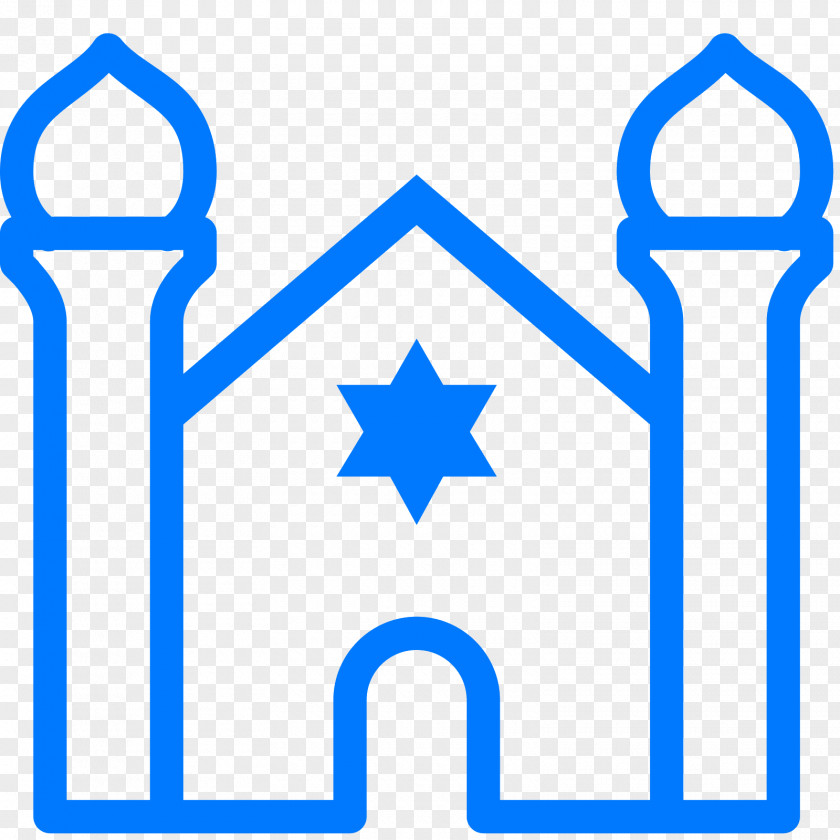 Temple Synagogue Yad PNG