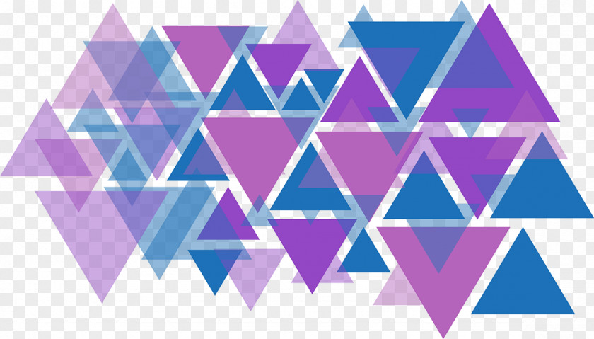 Triangulo Triangle Graphic Design PNG
