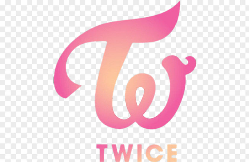 Twice Tt Twicetagram CHEER UP JYP Entertainment K-pop PNG