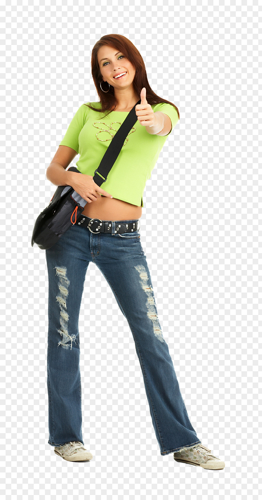 University Of Palermo Guelph St. Clair College Student PNG of Student, graduate girl clipart PNG