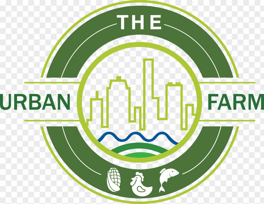 Urban Farm St Laurence's College Business Organization Logo Stephens Road PNG
