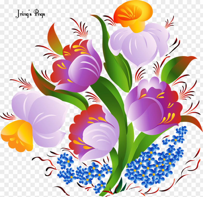 Vase Drawing Flower Photography PNG