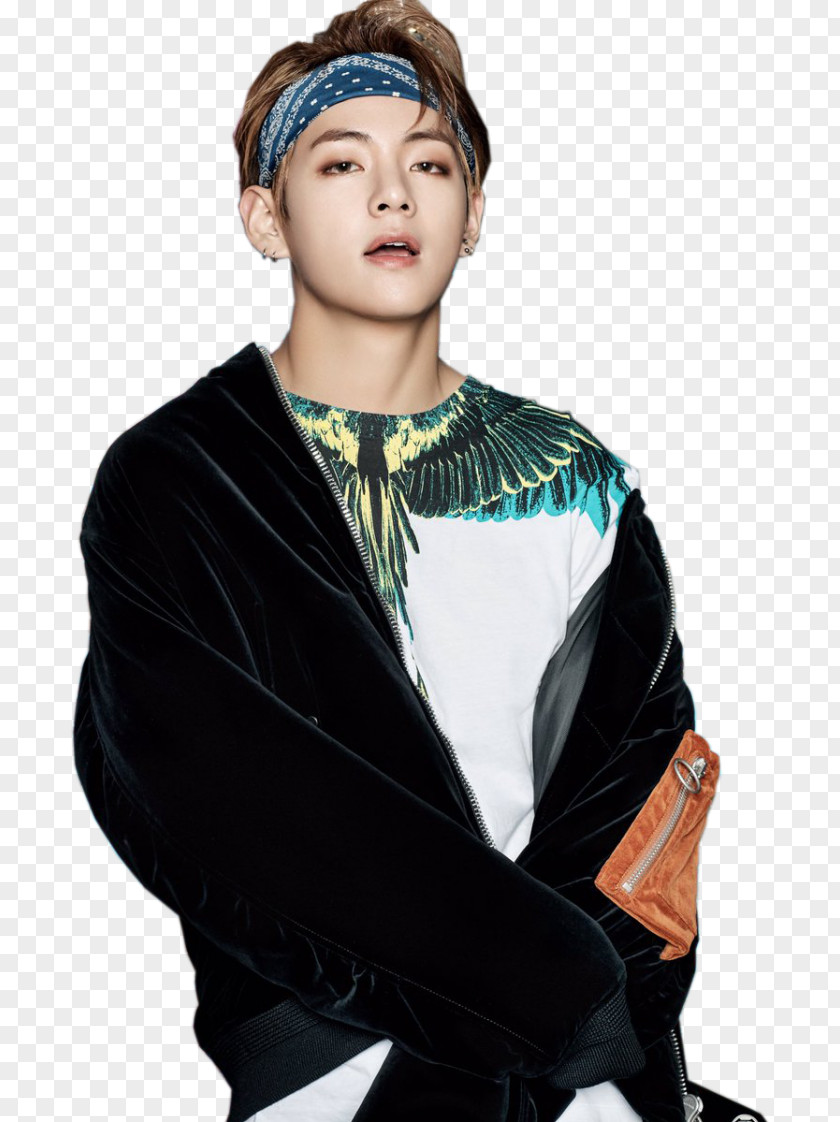 Wings Kim Taehyung Hwarang: The Poet Warrior Youth BTS PNG