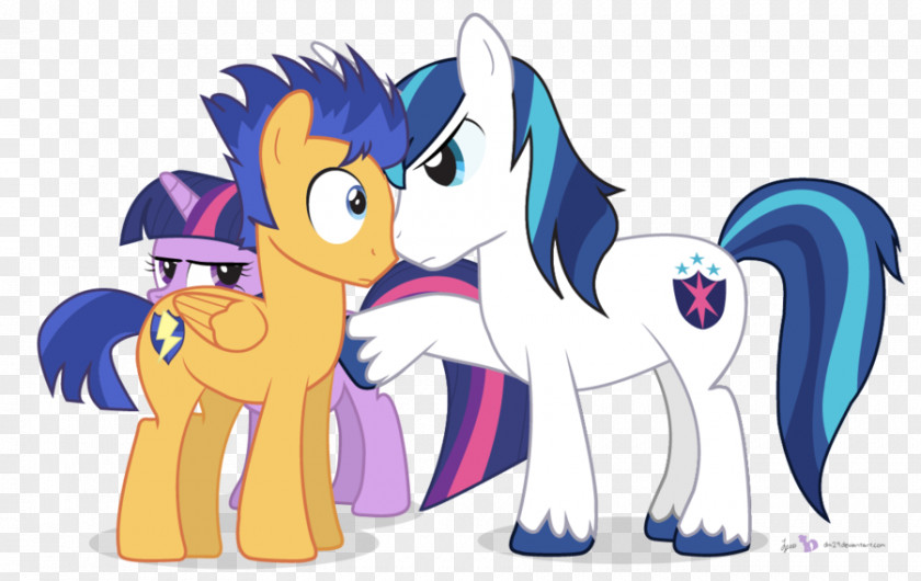 Youtube Twilight Sparkle Flash Sentry Rainbow Dash Pony The Saga PNG
