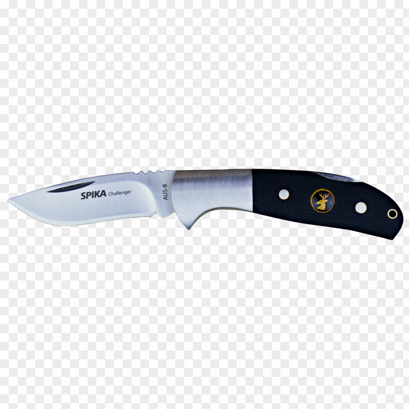 99 Minus 50 Utility Knives Hunting & Survival Bowie Knife PNG
