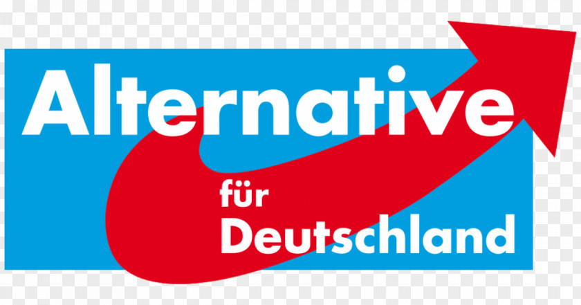 Alternative For Germany Logo Bundestag Politics PNG