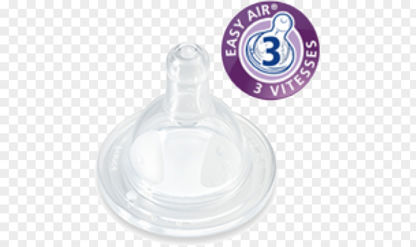 Anti Drugs Bottle Weight Plastic Price PNG