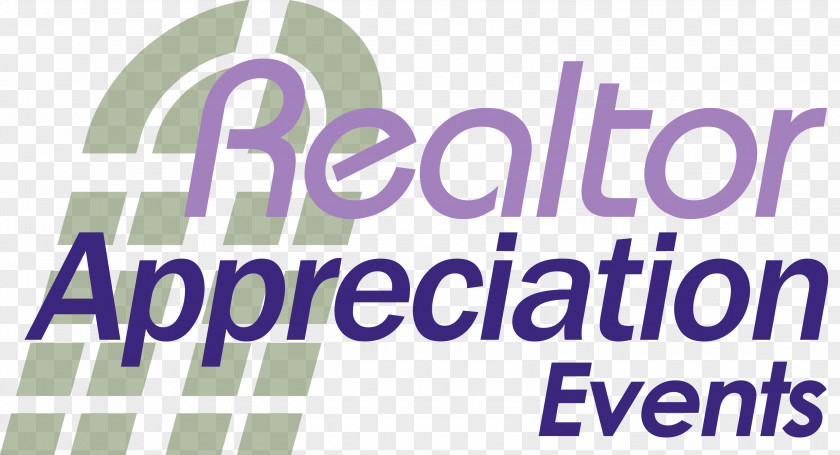 Appreciation 100Bond Estate Agent Sales Toronto Logo PNG